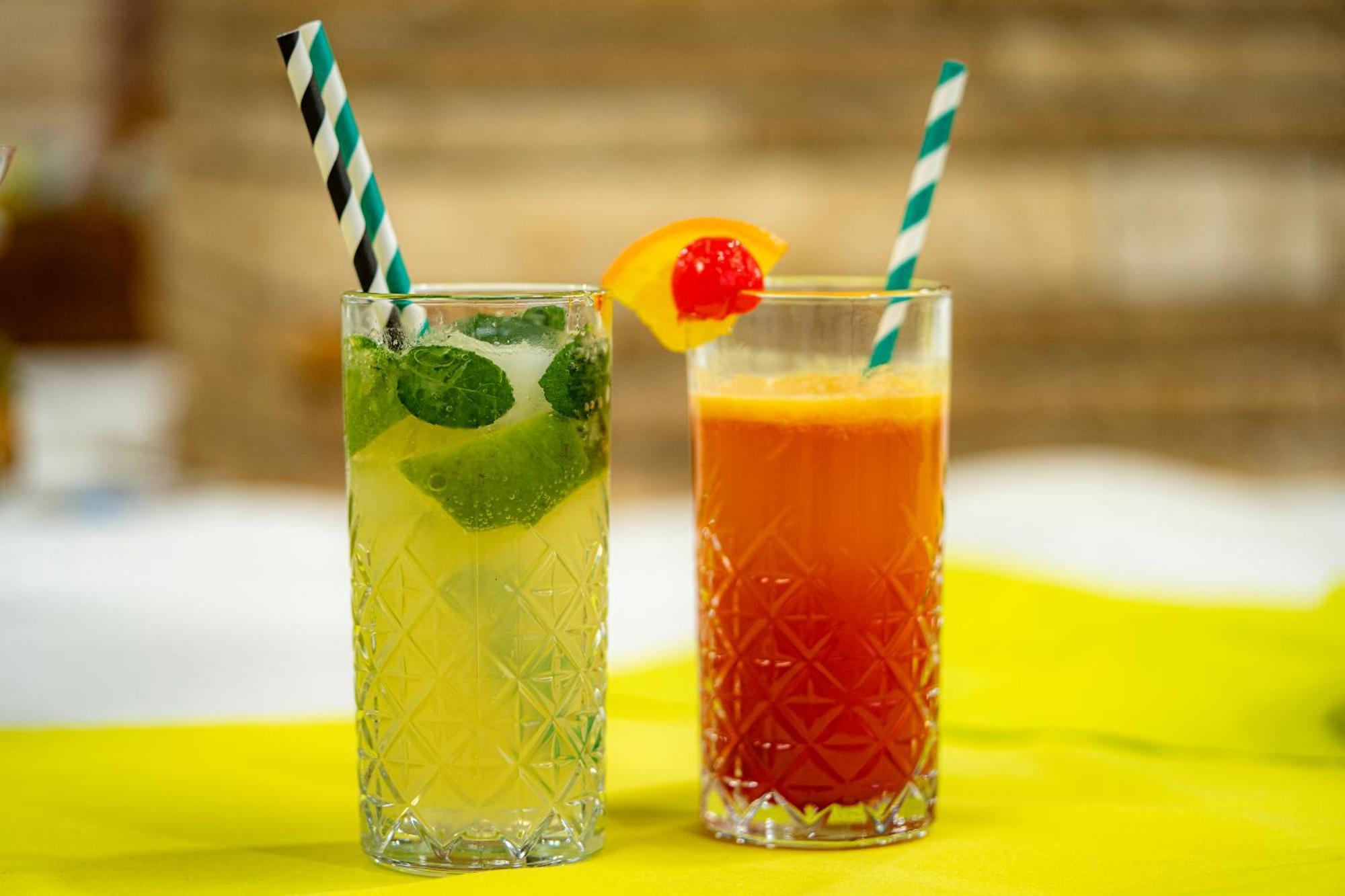 Ozoon Hotel Nyiregyhaza Ngoại thất bức ảnh