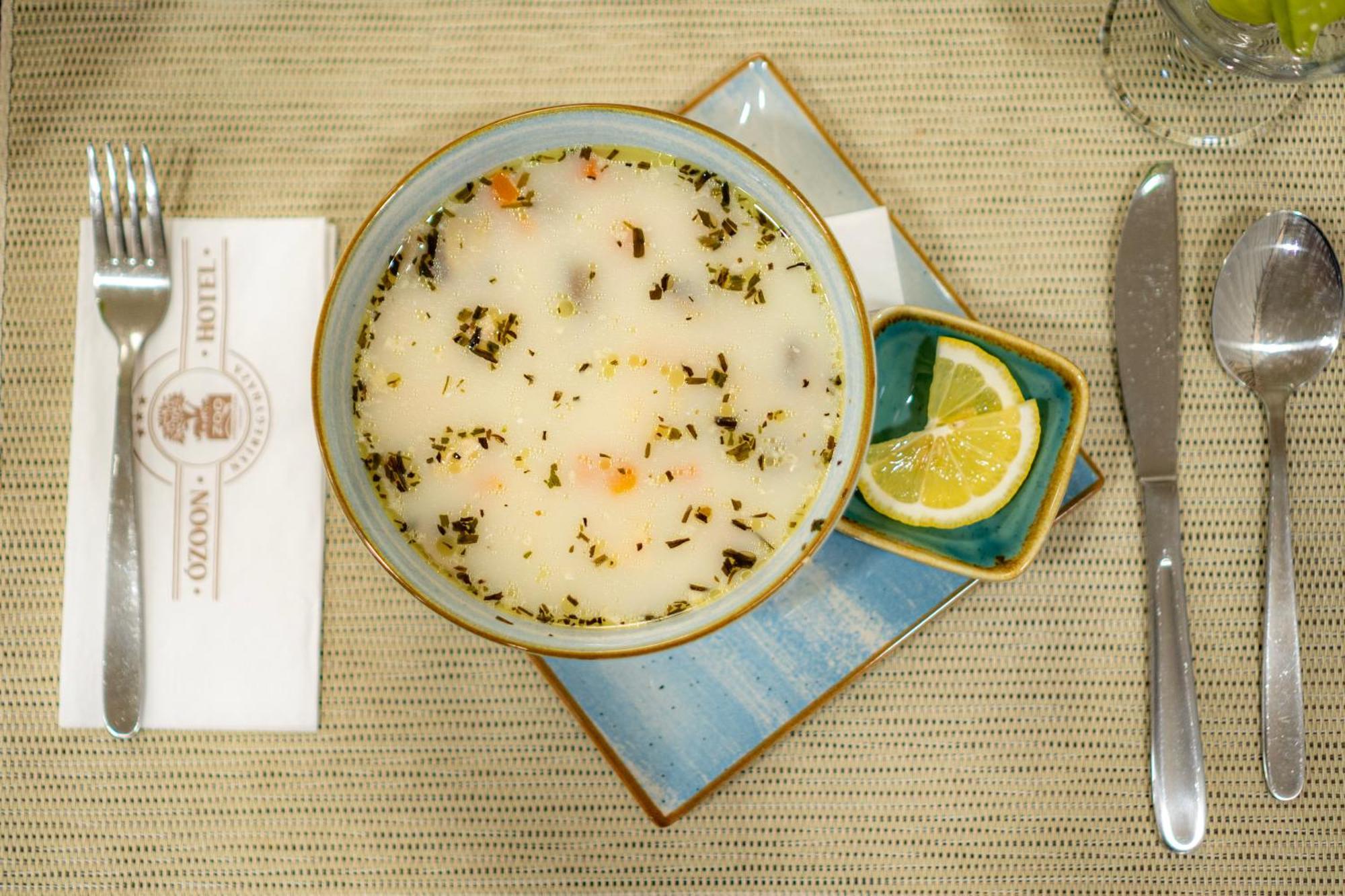 Ozoon Hotel Nyiregyhaza Ngoại thất bức ảnh