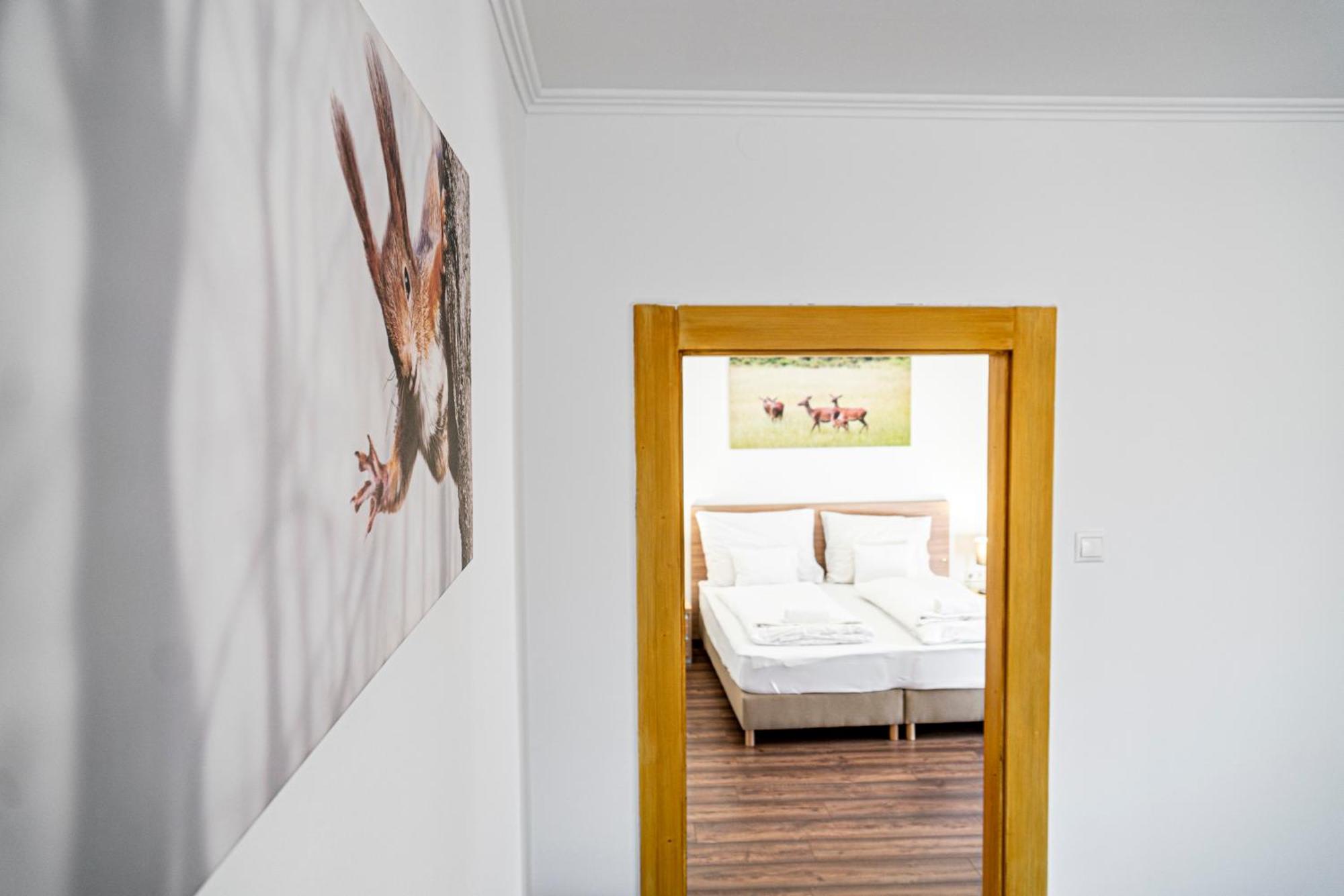 Ozoon Hotel Nyiregyhaza Ngoại thất bức ảnh
