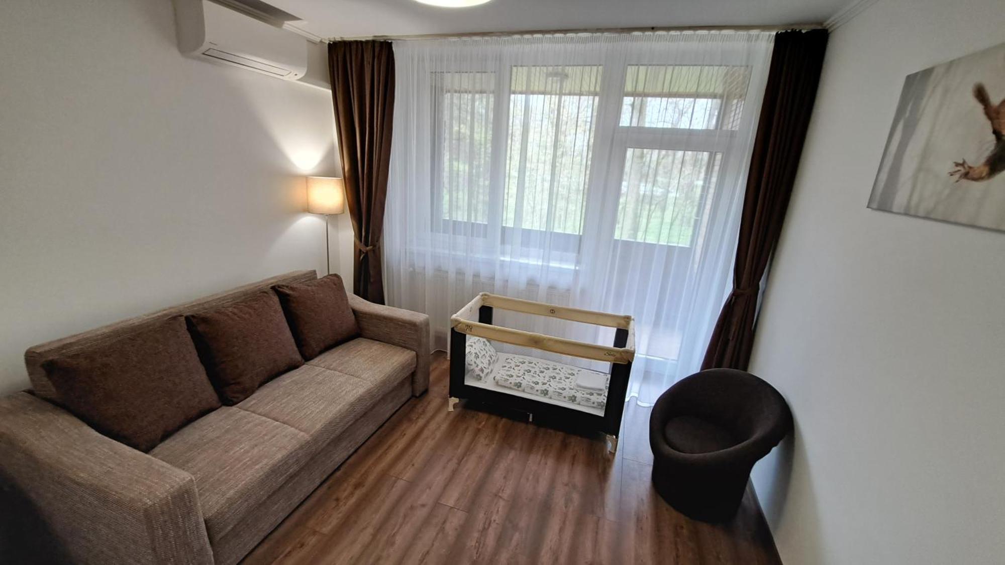 Ozoon Hotel Nyiregyhaza Ngoại thất bức ảnh